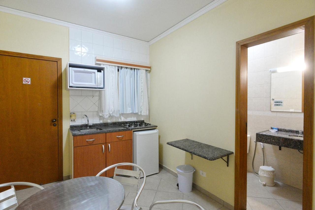 Refugio Costeiro II Hotel Бомбиняс Екстериор снимка