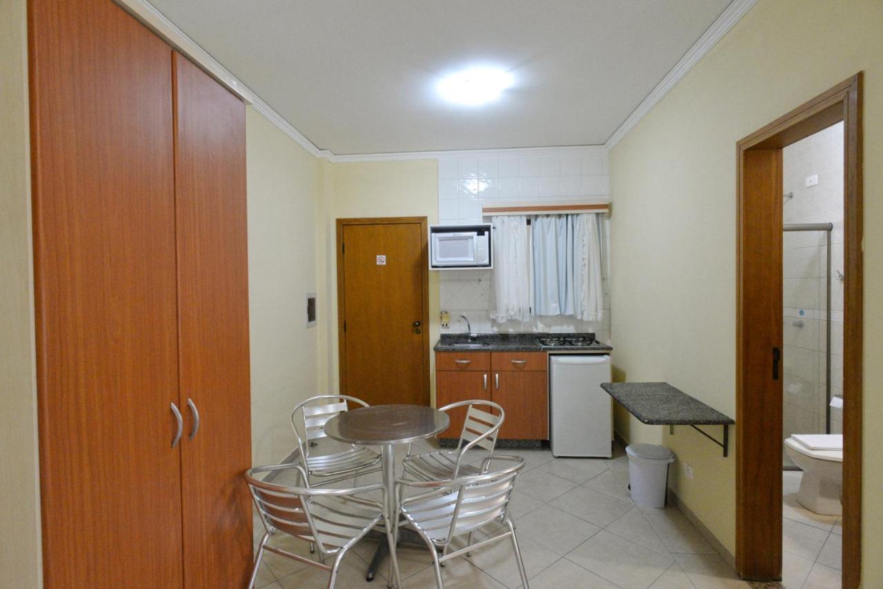 Refugio Costeiro II Hotel Бомбиняс Екстериор снимка