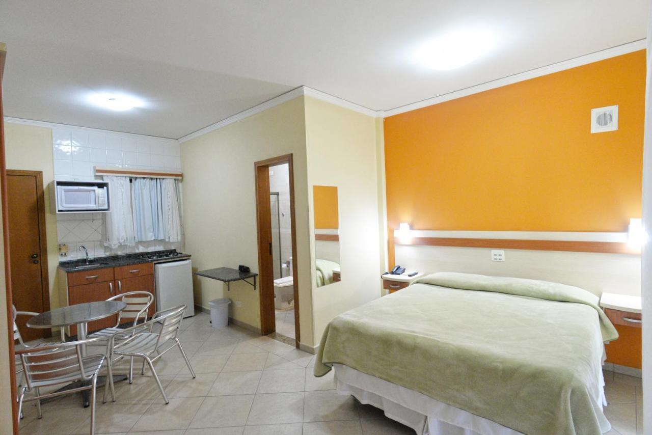 Refugio Costeiro II Hotel Бомбиняс Екстериор снимка