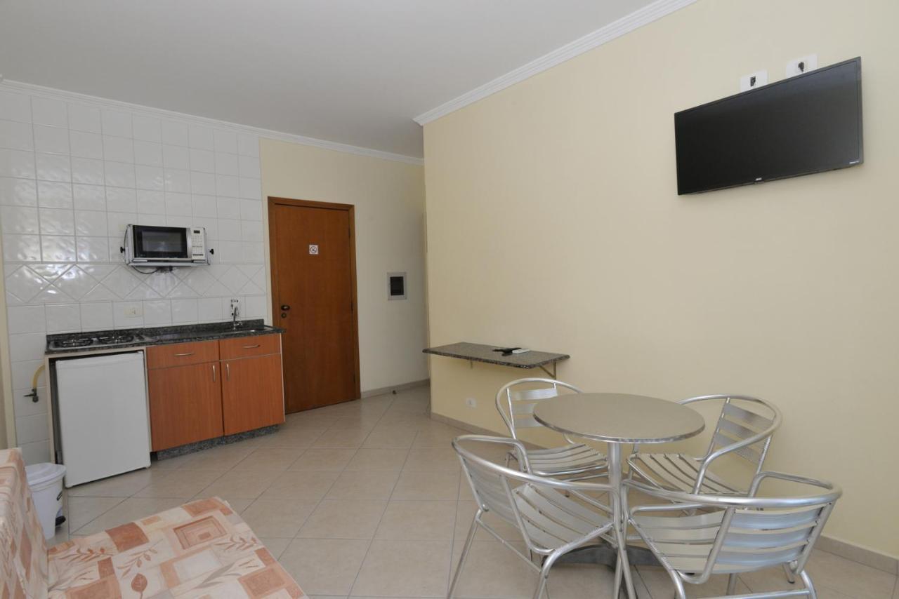 Refugio Costeiro II Hotel Бомбиняс Екстериор снимка