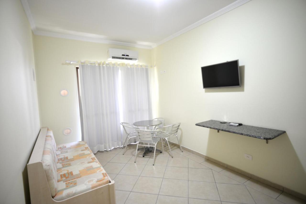 Refugio Costeiro II Hotel Бомбиняс Екстериор снимка
