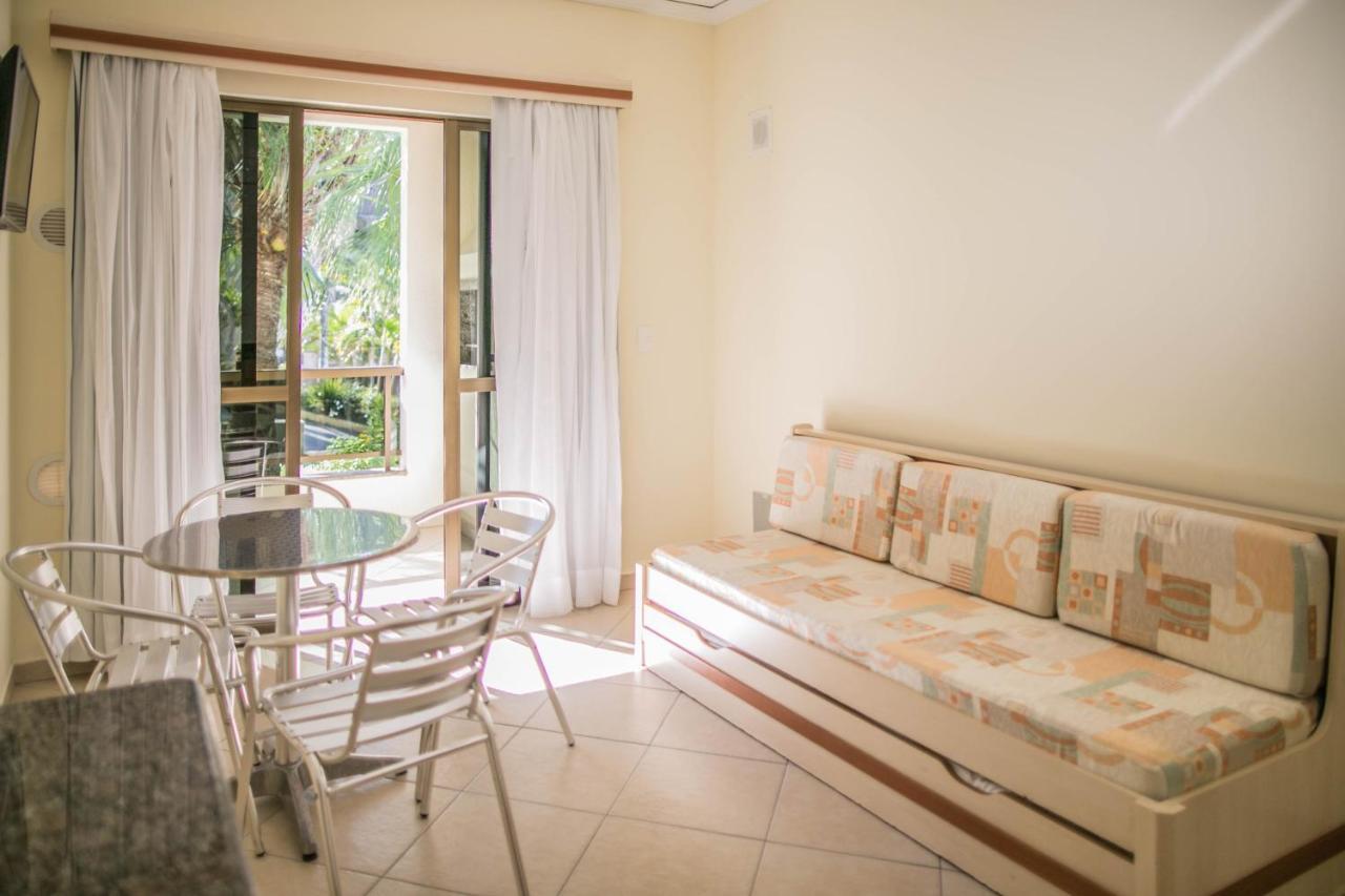 Refugio Costeiro II Hotel Бомбиняс Екстериор снимка