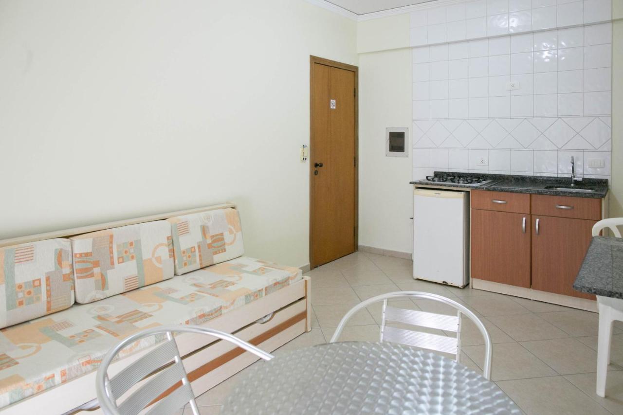 Refugio Costeiro II Hotel Бомбиняс Екстериор снимка